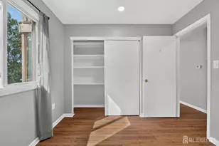 5208 Ravens Crest Dr, Plainsboro Township, NJ 08536 - Photo 11
