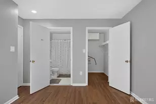 5208 Ravens Crest Dr, Plainsboro Township, NJ 08536 - Photo 15