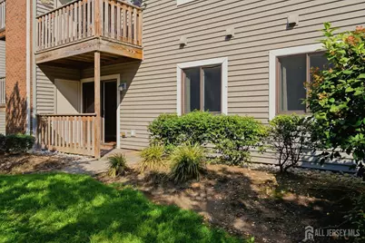5208 Ravens Crest Drive, Plainsboro Township, NJ 08536 - Photo 19