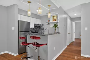 5208 Ravens Crest Dr, Plainsboro Township, NJ 08536 - Photo 3