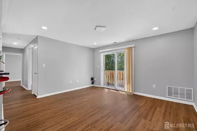 5208 Ravens Crest Drive, Plainsboro Township, NJ 08536 - Photo 9