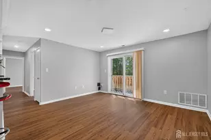 5208 Ravens Crest Dr, Plainsboro Township, NJ 08536 - Photo 9