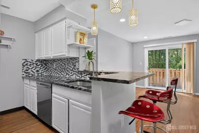 5208 Ravens Crest Drive, Plainsboro Township, NJ 08536 - Photo 7