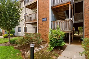 5208 Ravens Crest Dr, Plainsboro Township, NJ 08536 - Photo 1