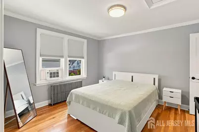 10 Krumb Street, Sayreville, NJ 08872 - Photo 21