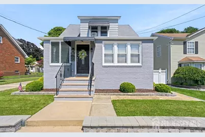 10 Krumb Street, Sayreville, NJ 08872 - Photo 1