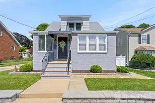 10 Krumb St, Sayreville, NJ 08872 - Photo 1