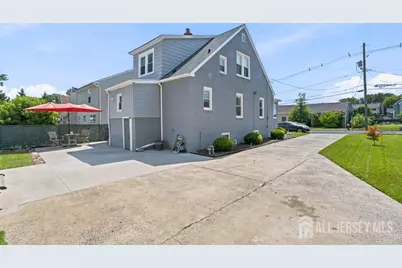 10 Krumb Street, Sayreville, NJ 08872 - Photo 27