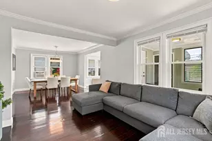 10 Krumb St, Sayreville, NJ 08872 - Photo 7