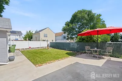 10 Krumb Street, Sayreville, NJ 08872 - Photo 25
