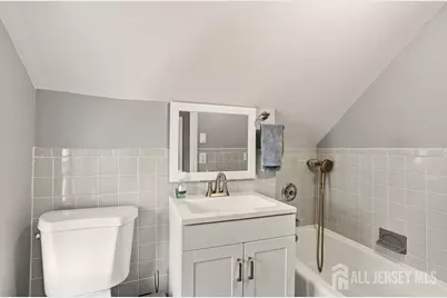 10 Krumb Street, Sayreville, NJ 08872 - Photo 23