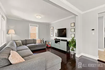 10 Krumb Street, Sayreville, NJ 08872 - Photo 5