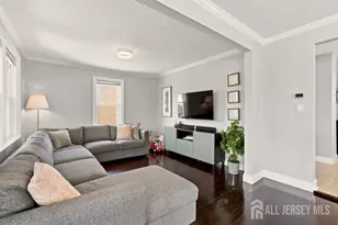 10 Krumb St, Sayreville, NJ 08872 - Photo 5