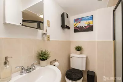 116 7th Street, Port Reading, NJ 07064 - Photo 7