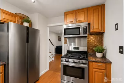 116 7th Street, Port Reading, NJ 07064 - Photo 3