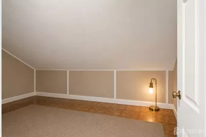 116 7th Street, Port Reading, NJ 07064 - Photo 13