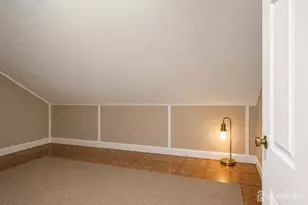 116 7th St, Port Reading, NJ 07064 - Photo 13