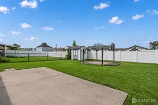 116 7th St, Port Reading, NJ 07064 - Photo 15