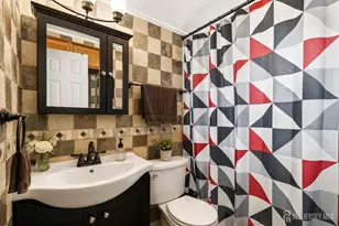116 7th St, Port Reading, NJ 07064 - Photo 11