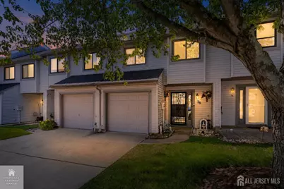 76 Lexington Circle, Old Bridge Township, NJ 07747 - Photo 1