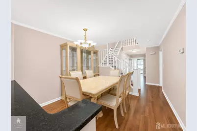 76 Lexington Circle, Old Bridge Township, NJ 07747 - Photo 9