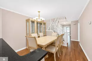 76 Lexington Cir, Old Bridge Township, NJ 07747 - Photo 9