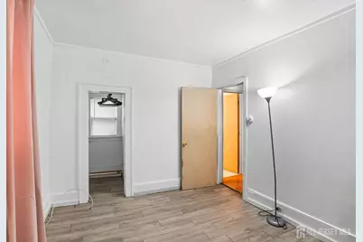 639 Johnstone Street, Perth Amboy, NJ 08861 - Photo 13