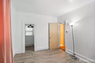 639 Johnstone St, Perth Amboy, NJ 08861 - Photo 13