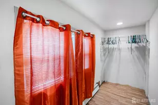 639 Johnstone St, Perth Amboy, NJ 08861 - Photo 9