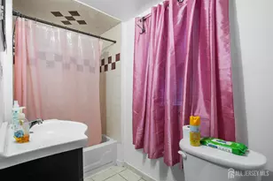 639 Johnstone St, Perth Amboy, NJ 08861 - Photo 11
