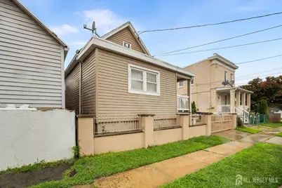 639 Johnstone Street, Perth Amboy, NJ 08861 - Photo 3