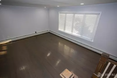 18 Robinhood Drive, Sayreville, NJ 08859 - Photo 19