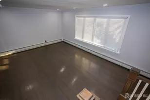 18 Robinhood Dr, Sayreville, NJ 08859 - Photo 19