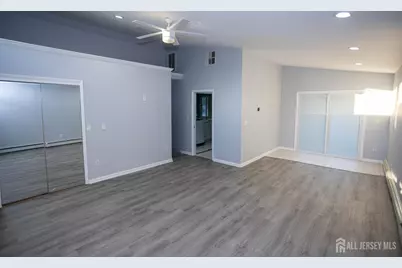 18 Robinhood Drive, Sayreville, NJ 08859 - Photo 43