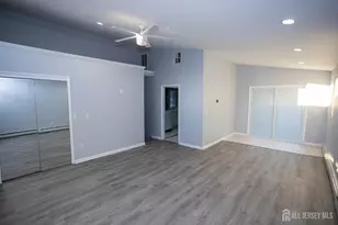 18 Robinhood Dr, Sayreville, NJ 08859 - Photo 43