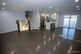 18 Robinhood Dr, Sayreville, NJ 08859 - Photo 17