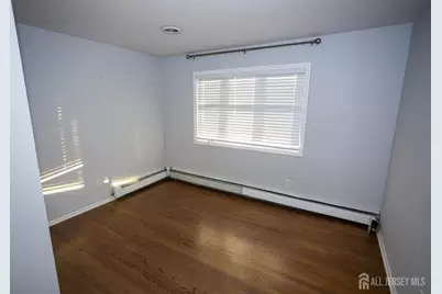 18 Robinhood Drive, Sayreville, NJ 08859 - Photo 37