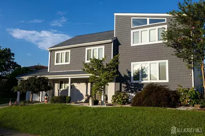 18 Robinhood Drive, Sayreville, NJ 08859 - Photo 1
