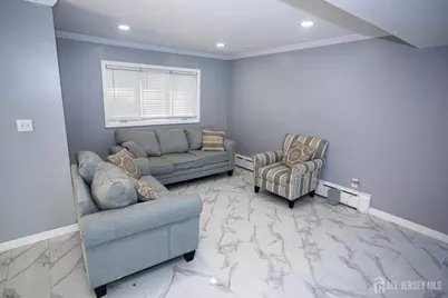 18 Robinhood Drive, Sayreville, NJ 08859 - Photo 7
