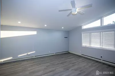 18 Robinhood Drive, Sayreville, NJ 08859 - Photo 41