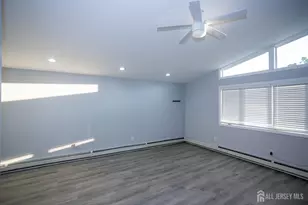 18 Robinhood Dr, Sayreville, NJ 08859 - Photo 41