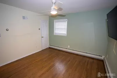 18 Robinhood Drive, Sayreville, NJ 08859 - Photo 31