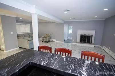 18 Robinhood Drive, Sayreville, NJ 08859 - Photo 11