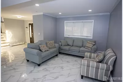 18 Robinhood Drive, Sayreville, NJ 08859 - Photo 3