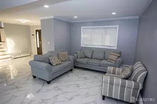18 Robinhood Dr, Sayreville, NJ 08859 - Photo 3