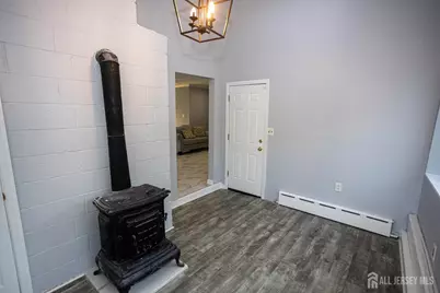 18 Robinhood Drive, Sayreville, NJ 08859 - Photo 15