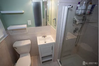 18 Robinhood Drive, Sayreville, NJ 08859 - Photo 33