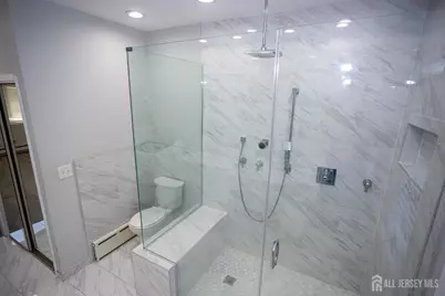18 Robinhood Drive, Sayreville, NJ 08859 - Photo 47