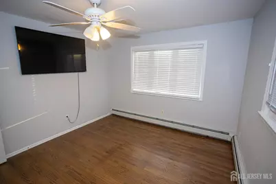 18 Robinhood Drive, Sayreville, NJ 08859 - Photo 35