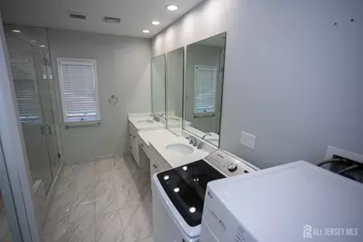18 Robinhood Drive, Sayreville, NJ 08859 - Photo 45
